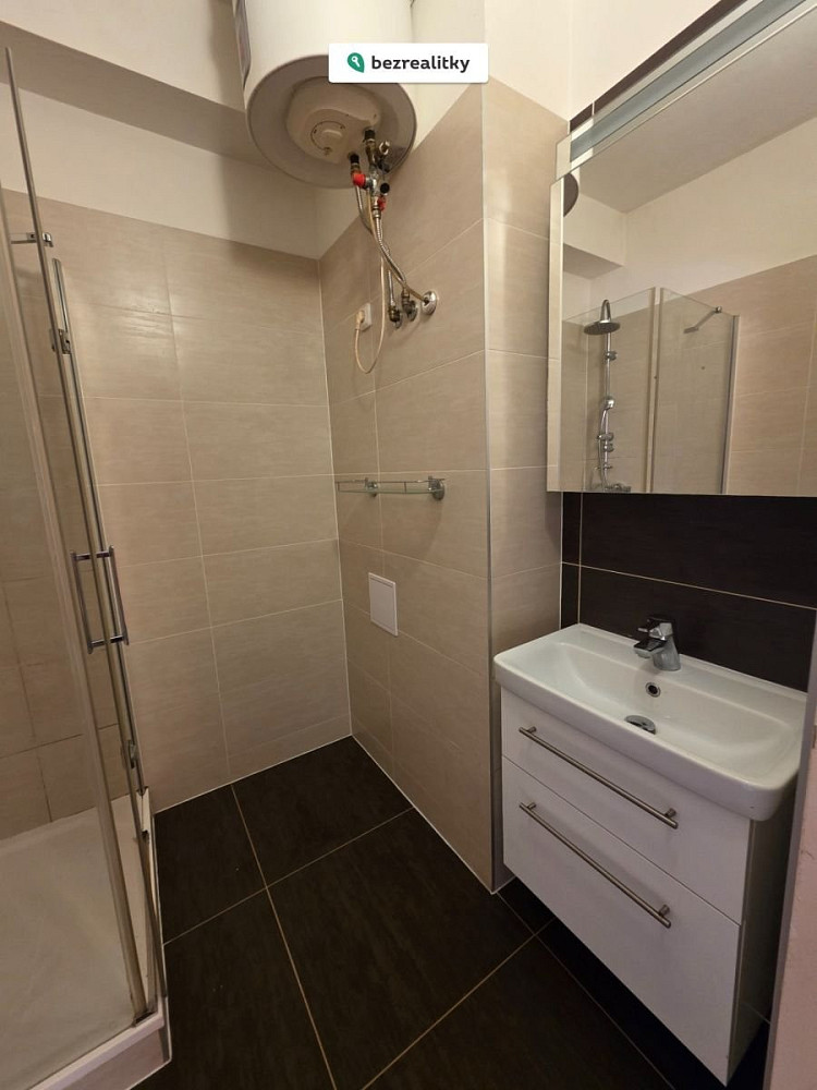 Prodej bytu 2+1 79 m² – fotografie 4