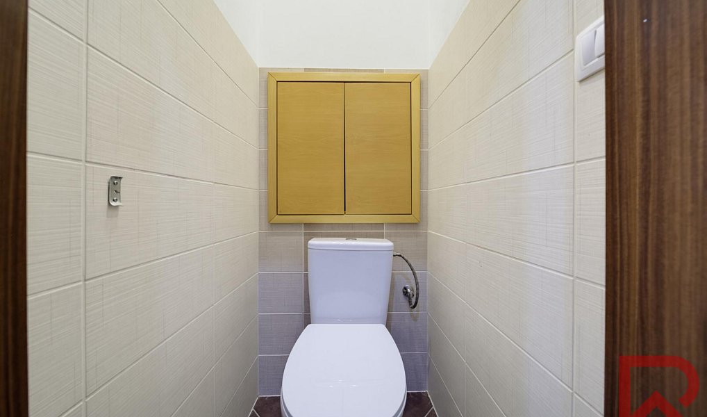 Prodej bytu 2+kk 61 m², Habartov – náhled fotky 15