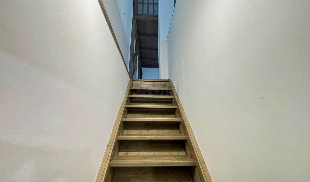 Prodej bytu 5+kk 155 m², Svinařov – náhled fotky 17
