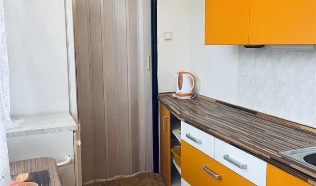 Pronájem bytu 3+1 57 m², Broumov – náhled fotky 5