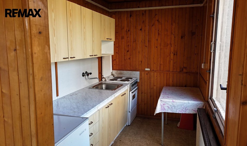 Prodej ubytovacího objektu 657 m², Rajnochovice – náhled fotky 10