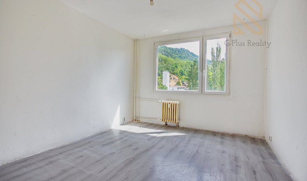 Pronájem bytu 4+1 99 m², Ústí nad Labem – náhled fotky 19