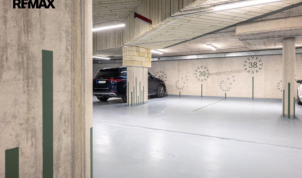Prodej skladovacích prostor 4 m², Praha – náhled fotky 4