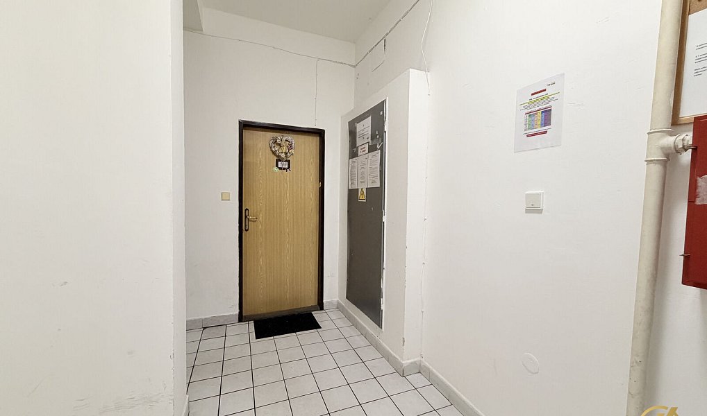 Prodej nájemního domu, činžáku 360 m², Mladá Boleslav – náhled fotky 25