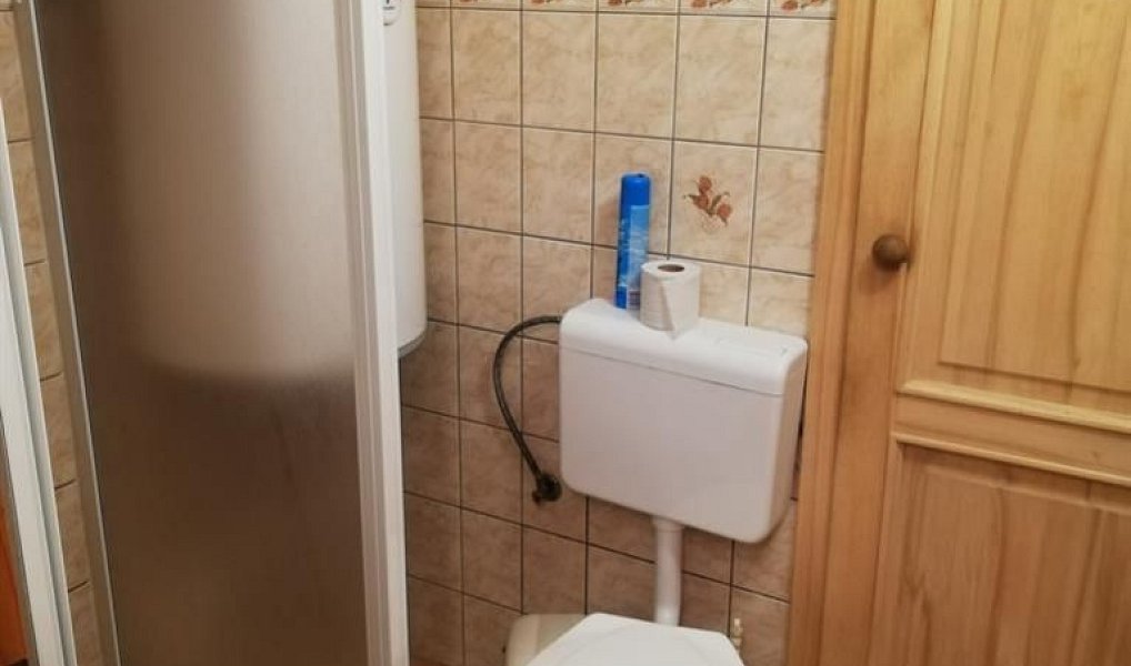 Pronájem ubytovacího objektu 80 m², Vamberk – náhled fotky 9