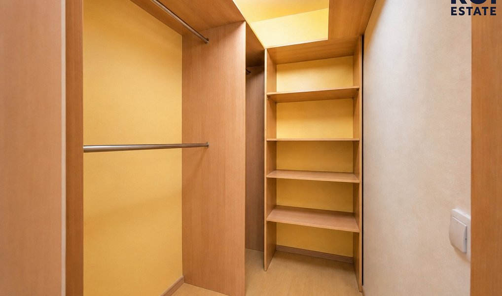 Prodej bytu 3+1 73 m², Brno – náhled fotky 20