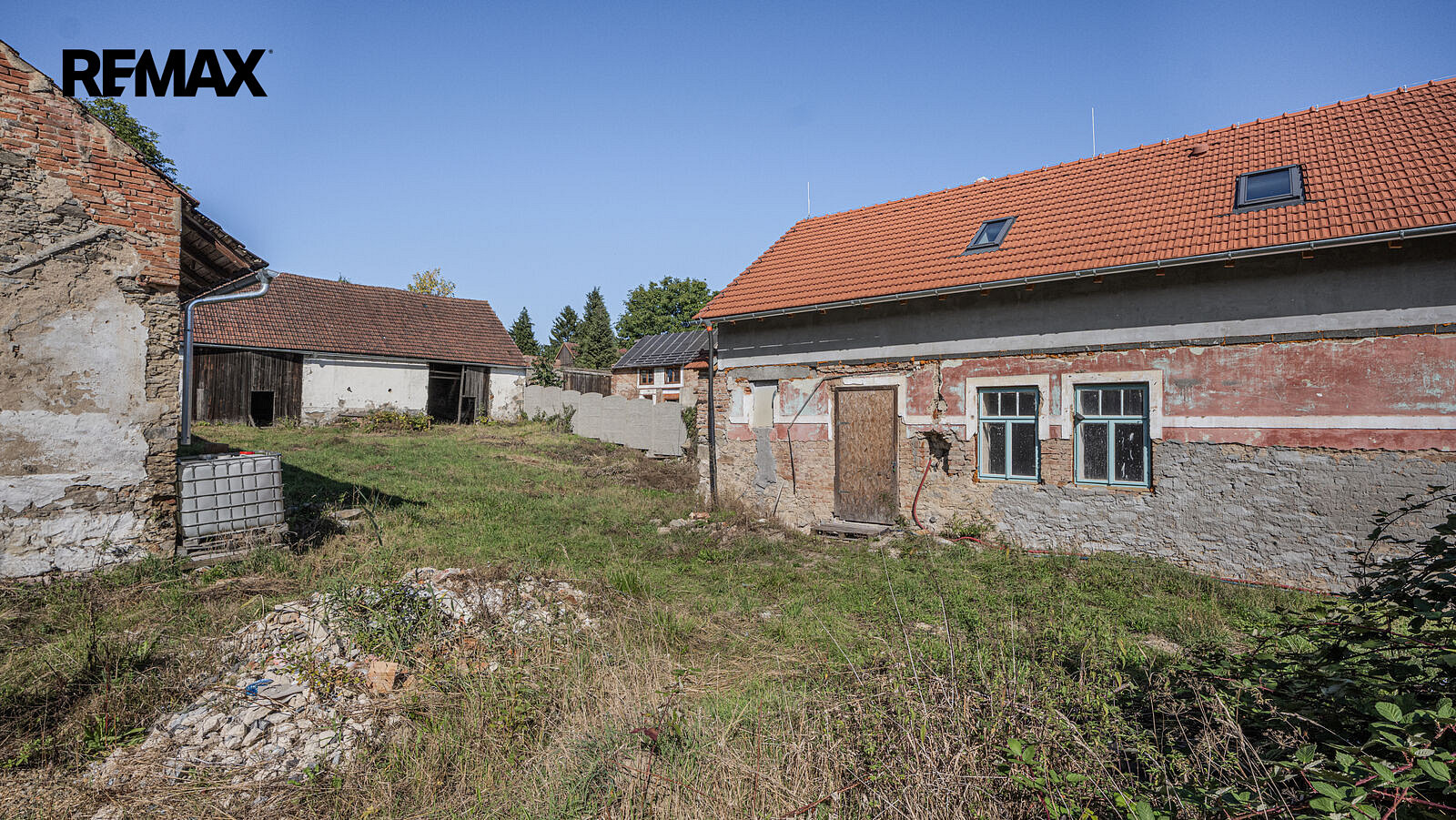 Fotka 14 z 19