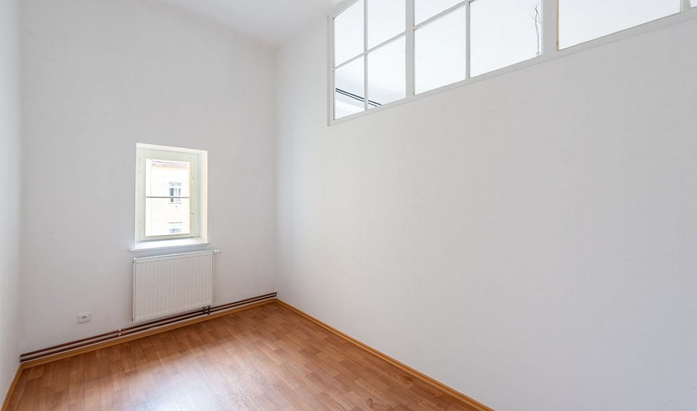 Prodej bytu 4+1 130 m², Praha – náhled fotky 6