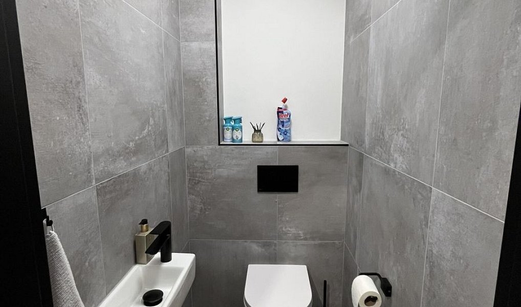 Prodej domu 122 m² s pozemkem 1 330 m², Rtyně v Podkrkonoší – náhled fotky 14