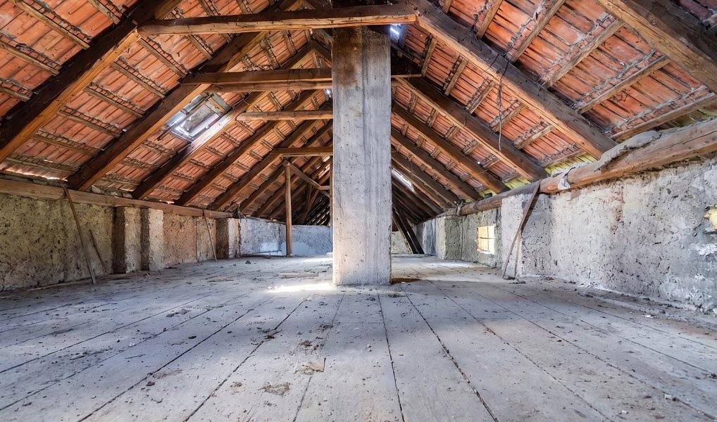 Prodej domu 120 m² s pozemkem 877 m², Lužice – náhled fotky 17