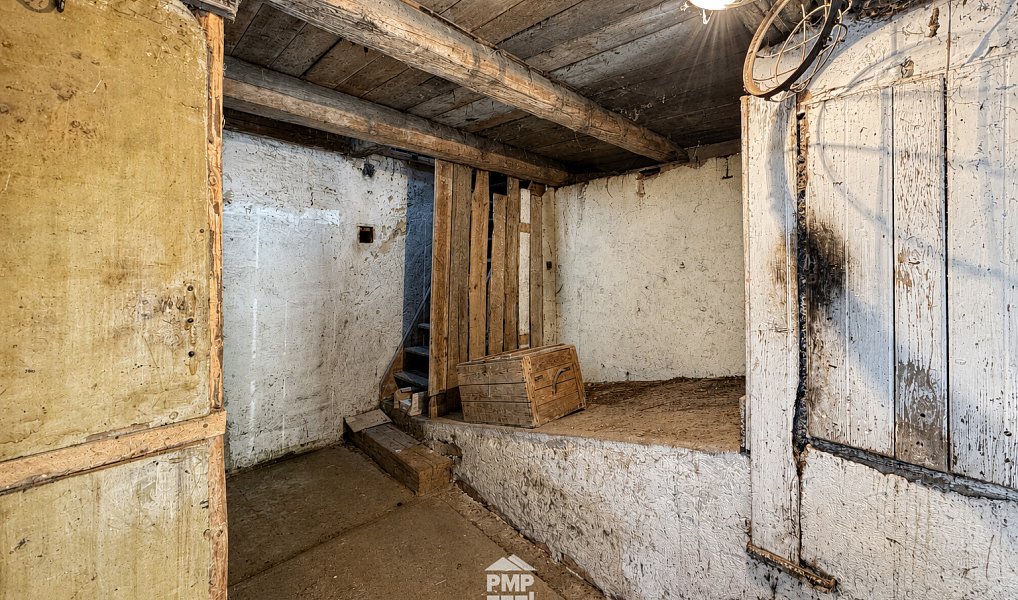 Prodej domu 149 m² s pozemkem 337 m², Velké Opatovice – náhled fotky 32