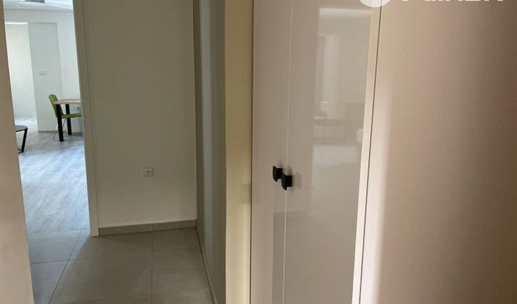 Pronájem bytu 1+kk 49 m², Opava – náhled fotky 8