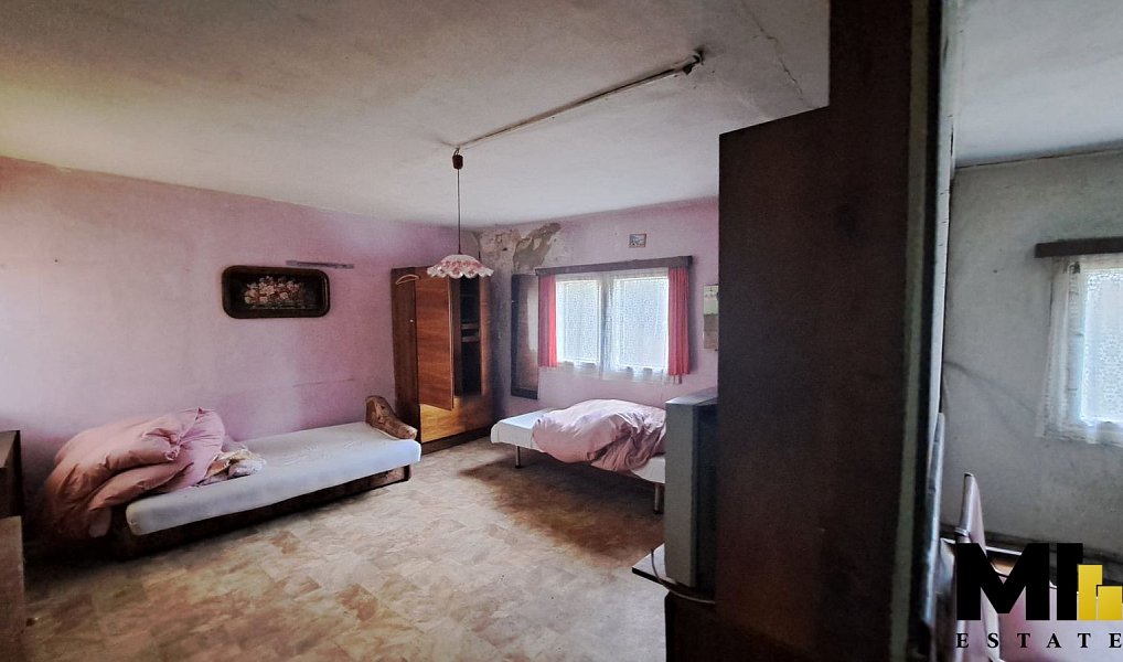 Prodej domu 435 m² s pozemkem 1 790 m², Rumburk – náhled fotky 11