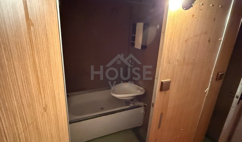 Prodej bytu 2+kk 48 m², Kladno – náhled fotky 11