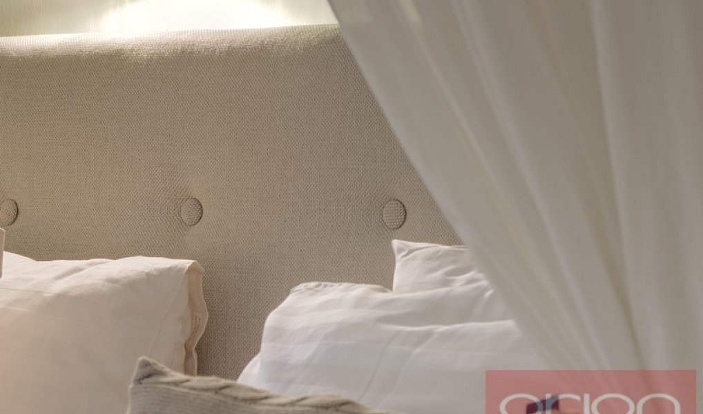 Pronájem bytu 3+kk 100 m², Praha – náhled fotky 8
