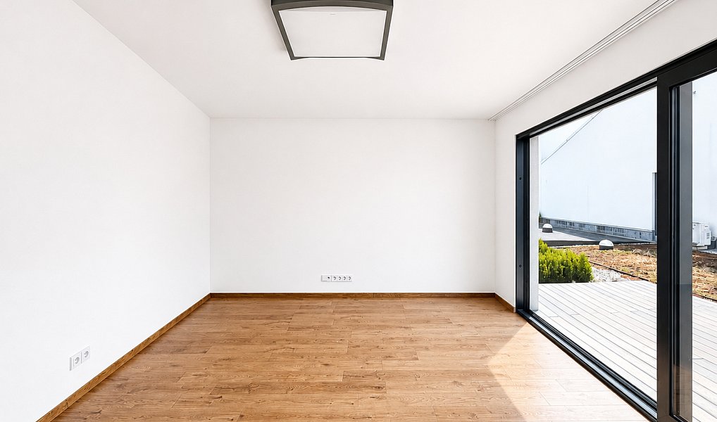 Prodej bytu 2+kk 83 m², Luhačovice – náhled fotky 10