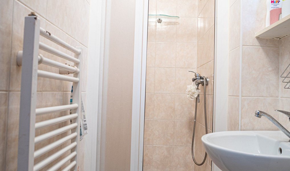 Pronájem bytu 1+kk 27 m², Znojmo – náhled fotky 7
