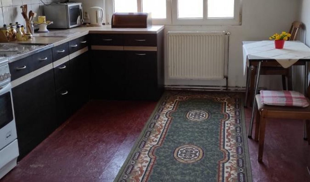 Prodej domu 240 m² s pozemkem 880 m², Chbany – náhled fotky 16