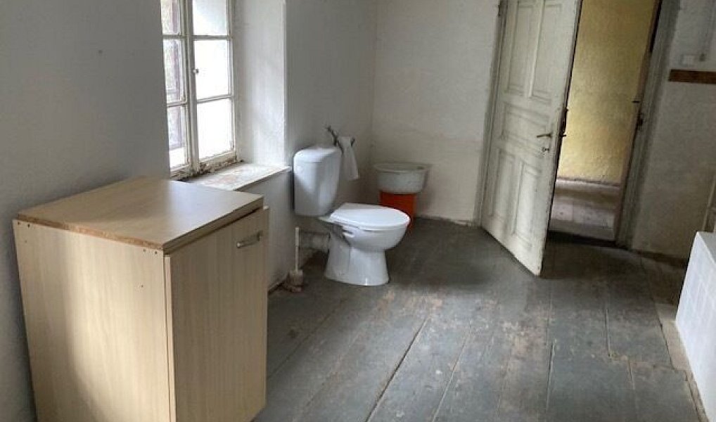 Prodej domu 214 m² s pozemkem 2 422 m², Zlatá Olešnice – náhled fotky 9