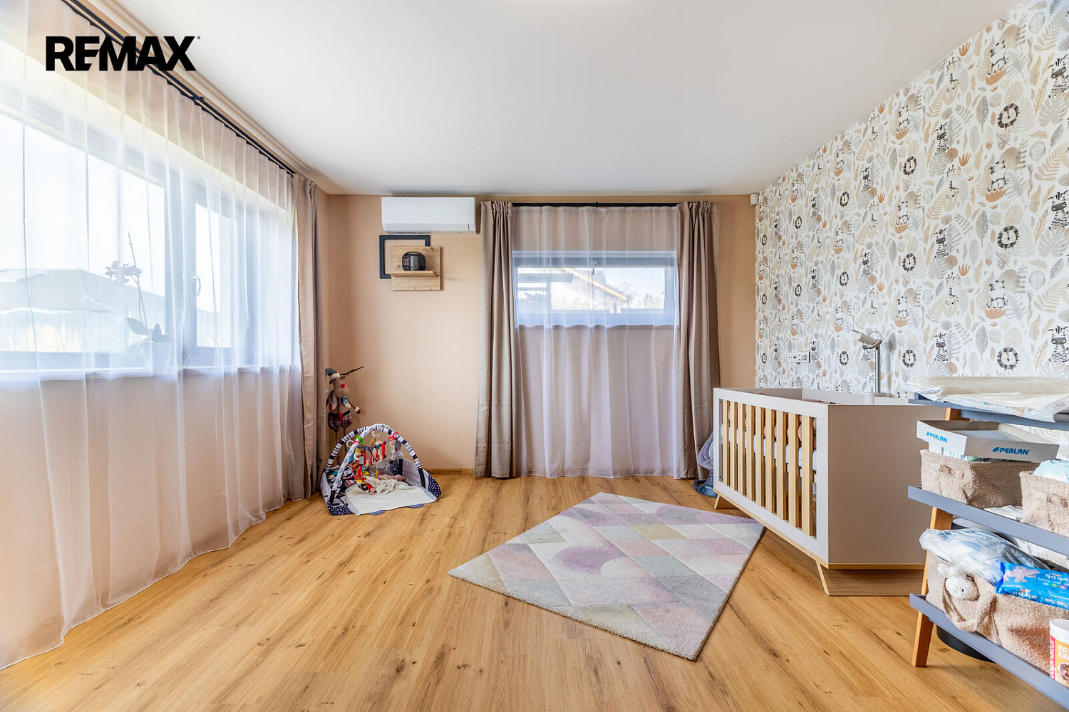 Prodej domu 180 m² s pozemkem 918 m² – fotografie 5