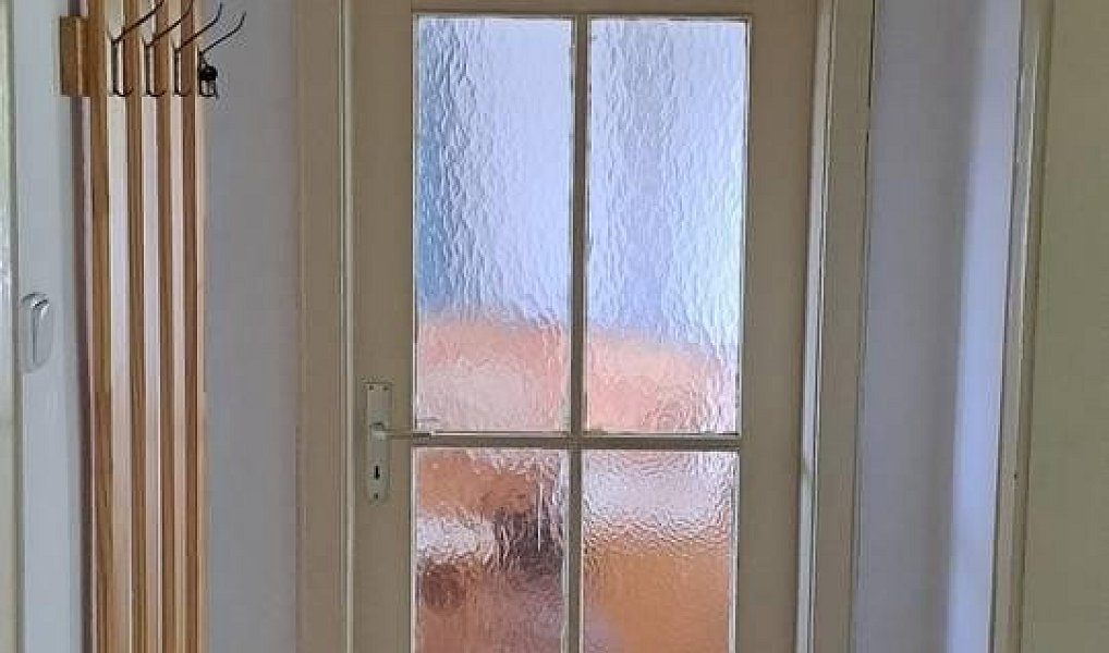 Prodej ubytovacího objektu 462 m², Strážný – náhled fotky 10