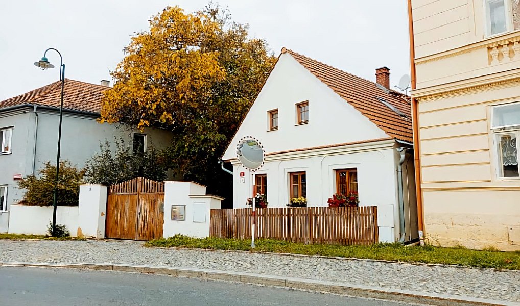 Prodej domu 300 m², Plzeň – náhled fotky 11