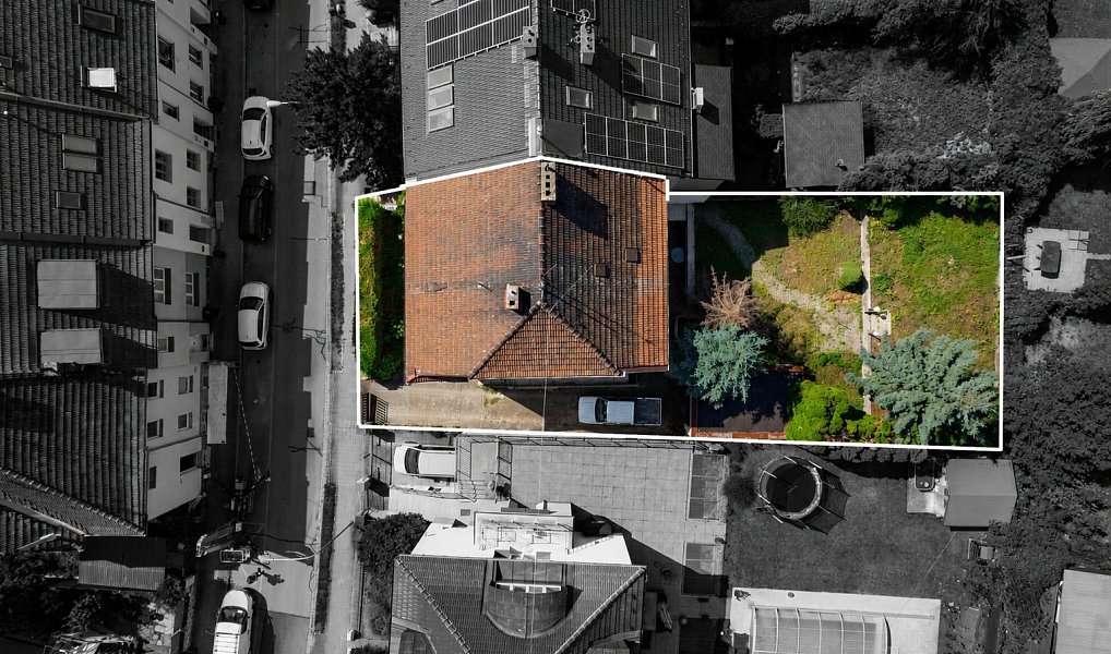 Prodej domu 294 m² s pozemkem 520 m², Brno – náhled fotky 6