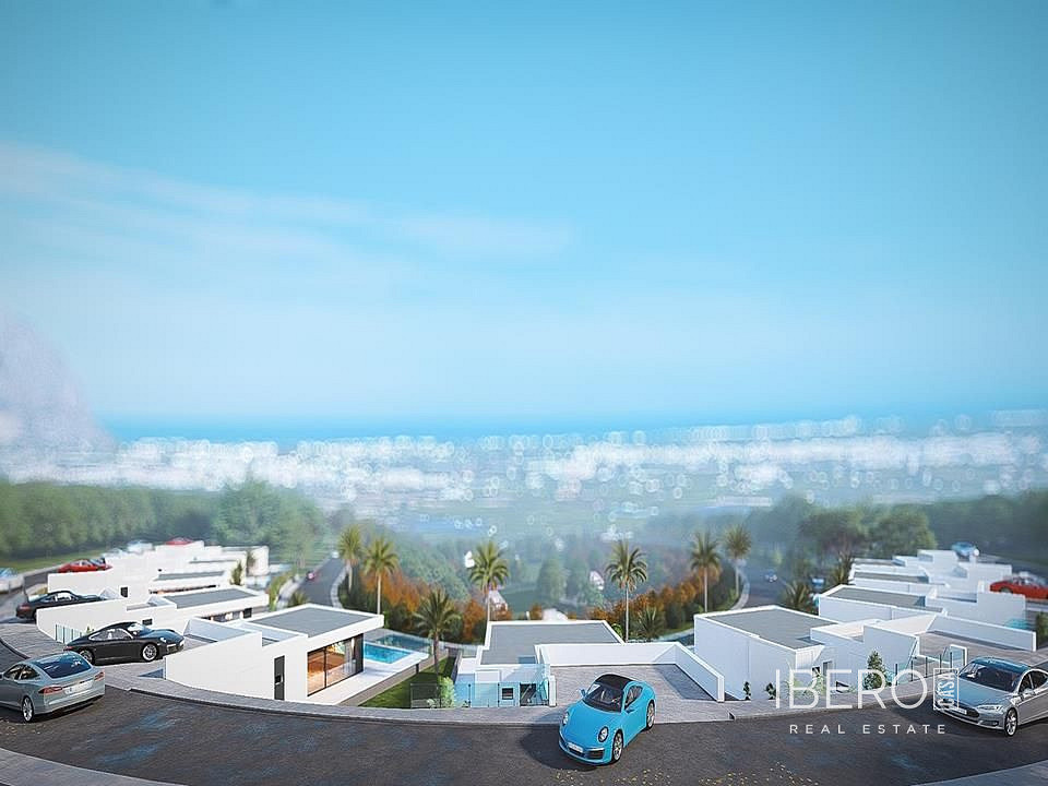 Prodej domu 114 m² s pozemkem 300 m² — photo 2