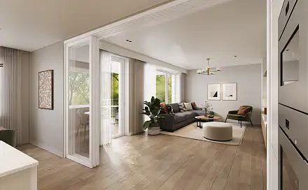 Prodej domu 135 m² s pozemkem 637 m², Nezvěstice, okres Plzeň-město