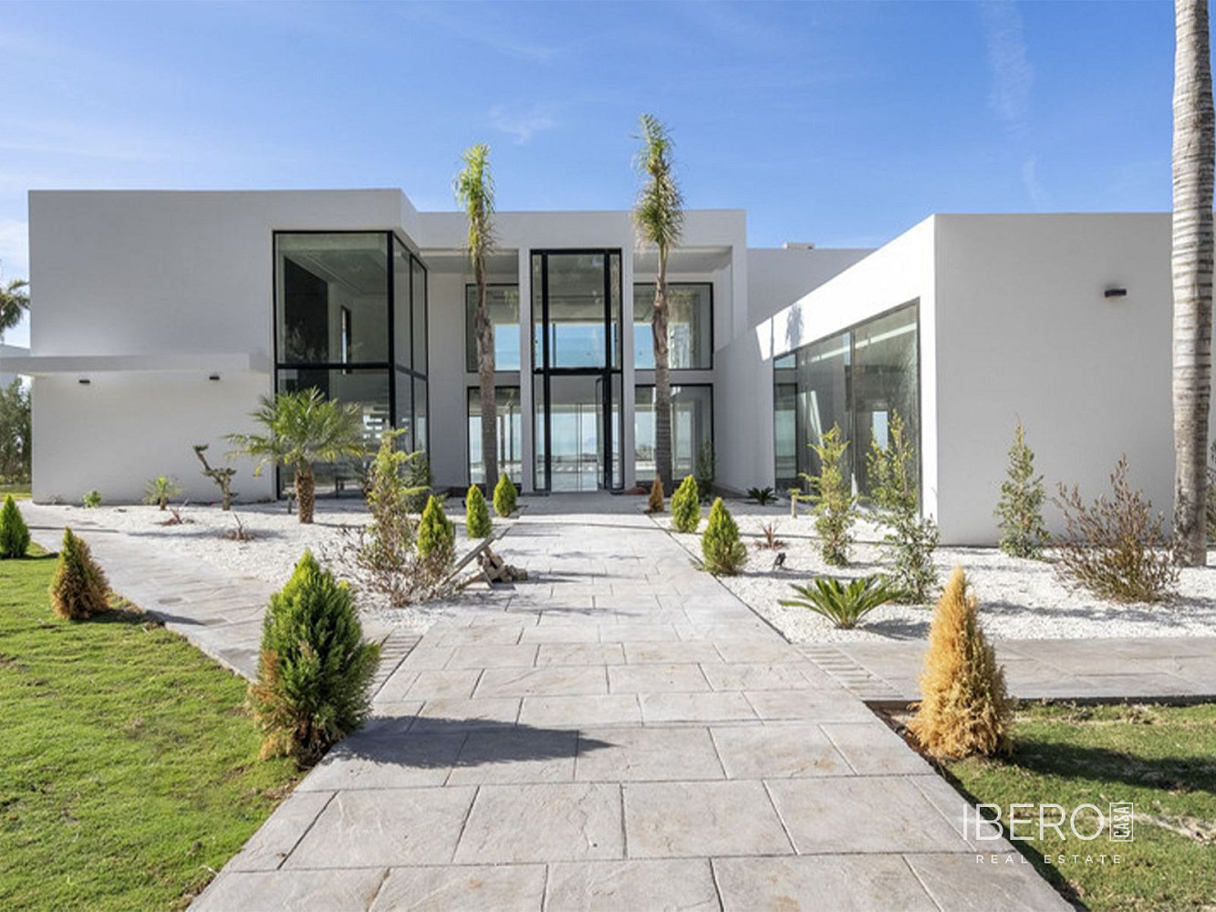 Casa 6+kk – Málaga, Polígono Industrial Azucarera, Carretera de Cádiz - Más