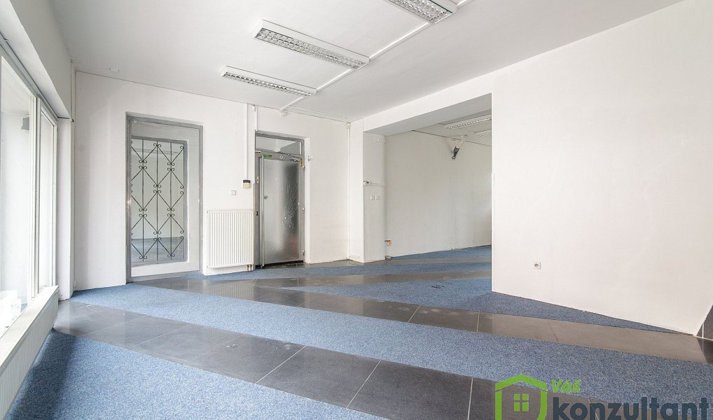Prodej nájemního domu, činžáku 450 m², Ostrava – náhled fotky 34