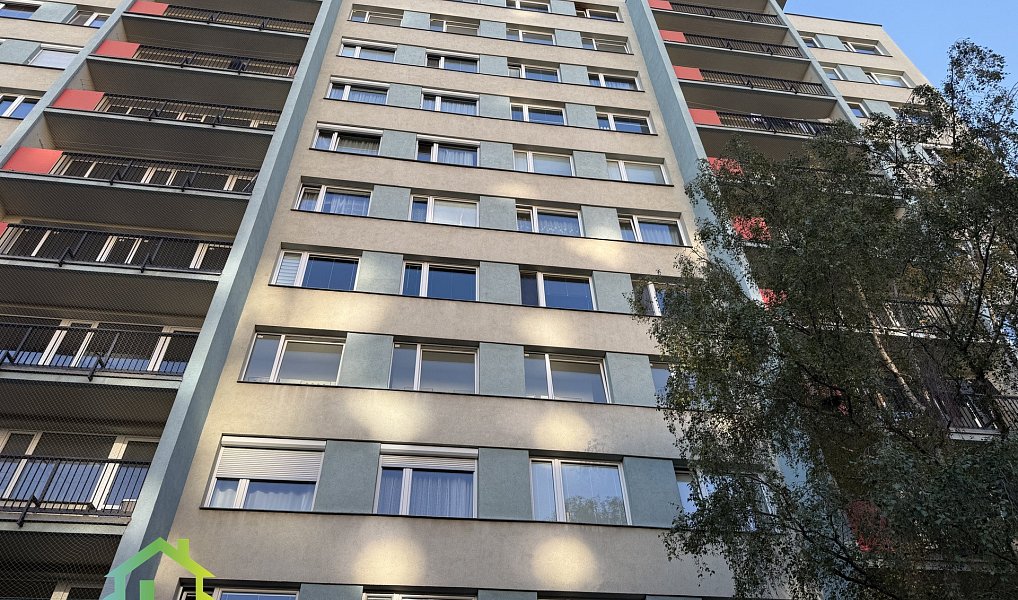 Pronájem bytu 2+kk 65 m², Praha – náhled fotky 9