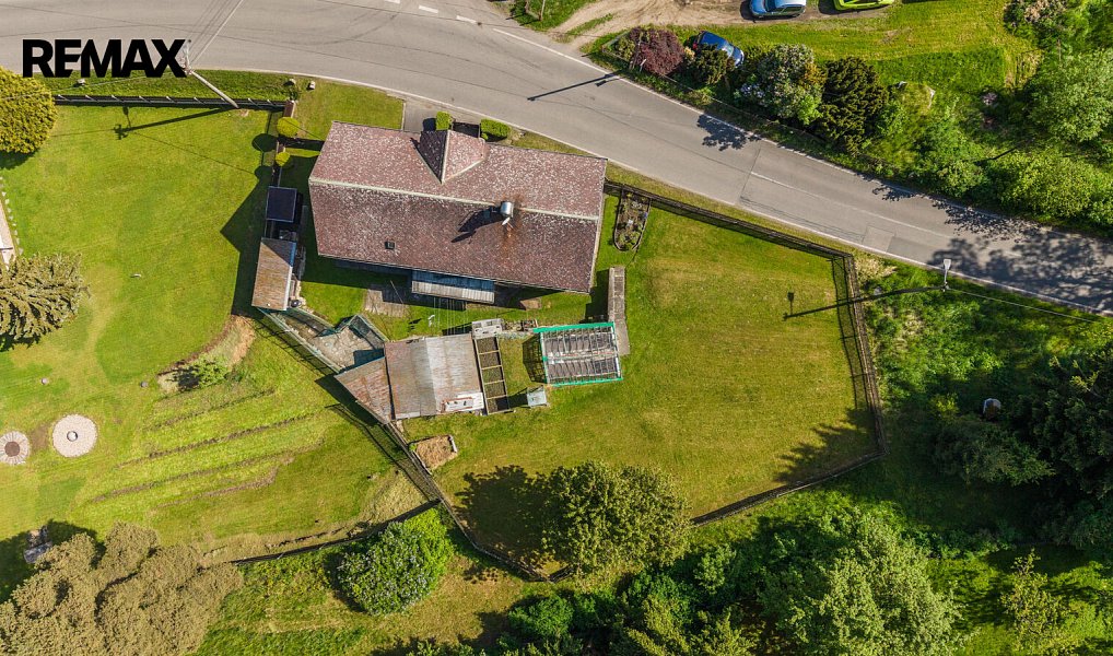 Prodej domu 264 m² s pozemkem 819 m², Volfartice – náhled fotky 4