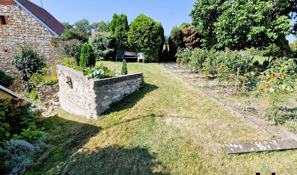 Prodej domu 100 m² s pozemkem 570 m², Hřivice – náhled fotky 3