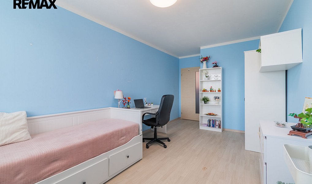 Prodej domu 147 m² s pozemkem 315 m², Vejprnice – náhled fotky 24