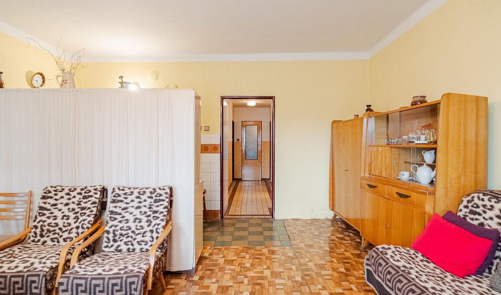 Prodej domu 408 m² s pozemkem 844 m², Litomyšl – náhled fotky 25