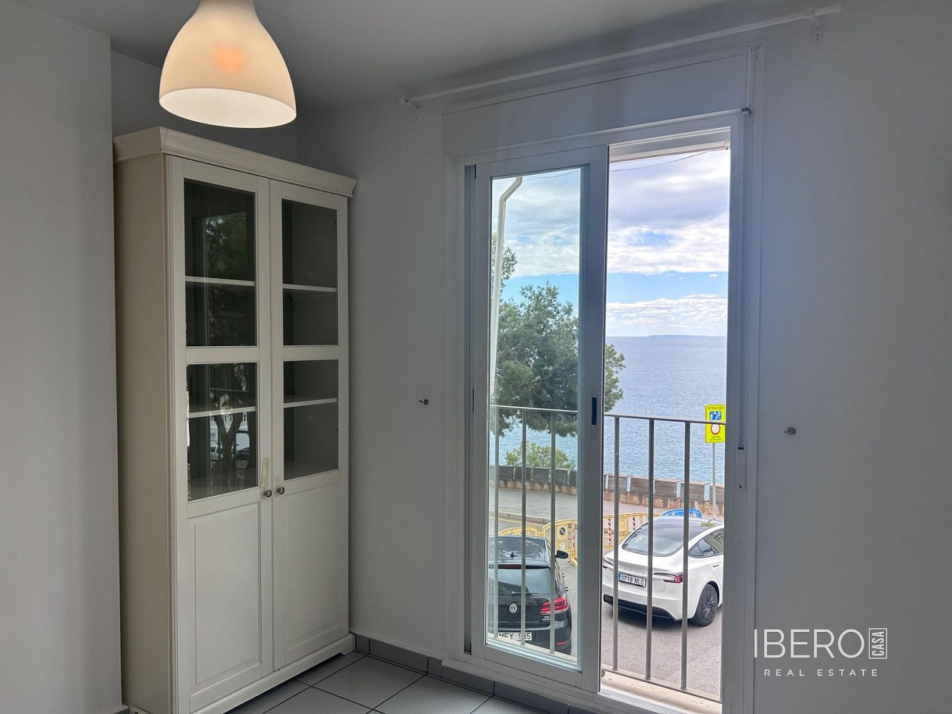 Pis 3+kk – Benidorm, Llevant, la Marina Baixa - Vista 2