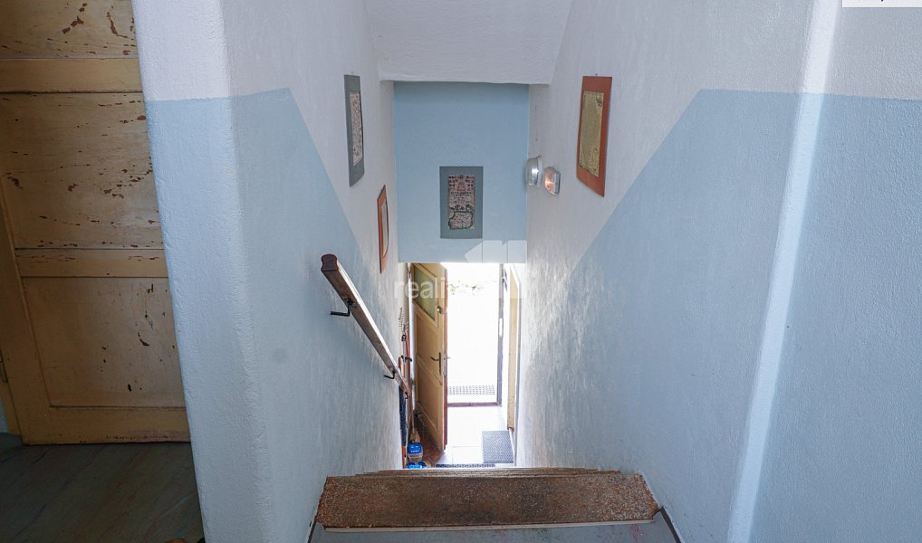 Prodej domu 95 m² s pozemkem 1 486 m², Jilem – náhled fotky 12