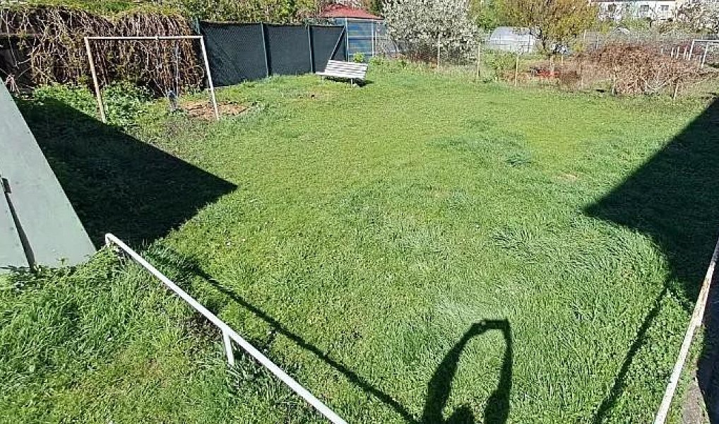 Prodej bytu 2+1 51 m², Brno – náhled fotky 2
