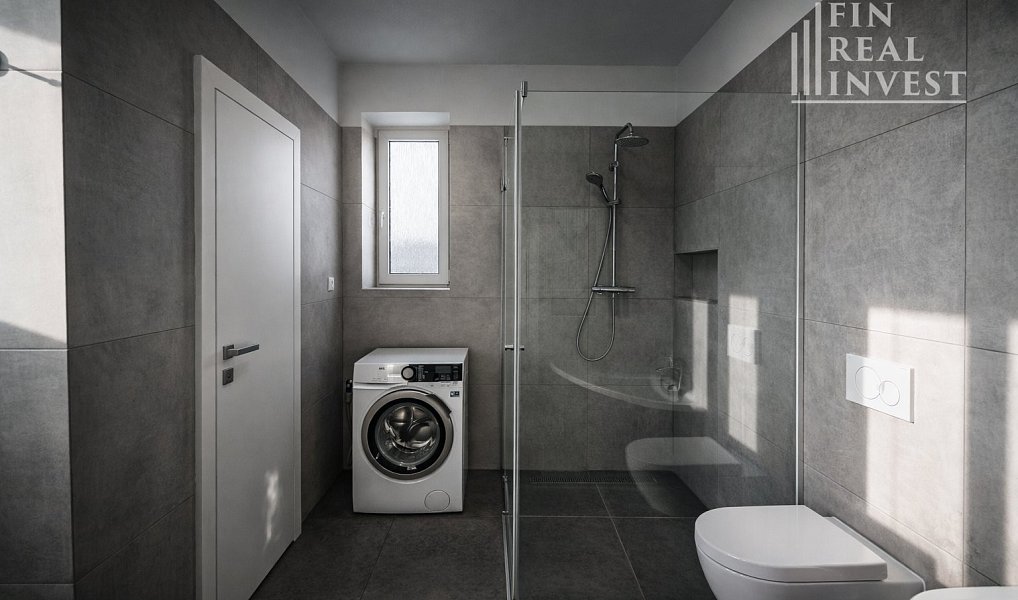 Prodej bytu 3+1 101 m², Olomouc – náhled fotky 7