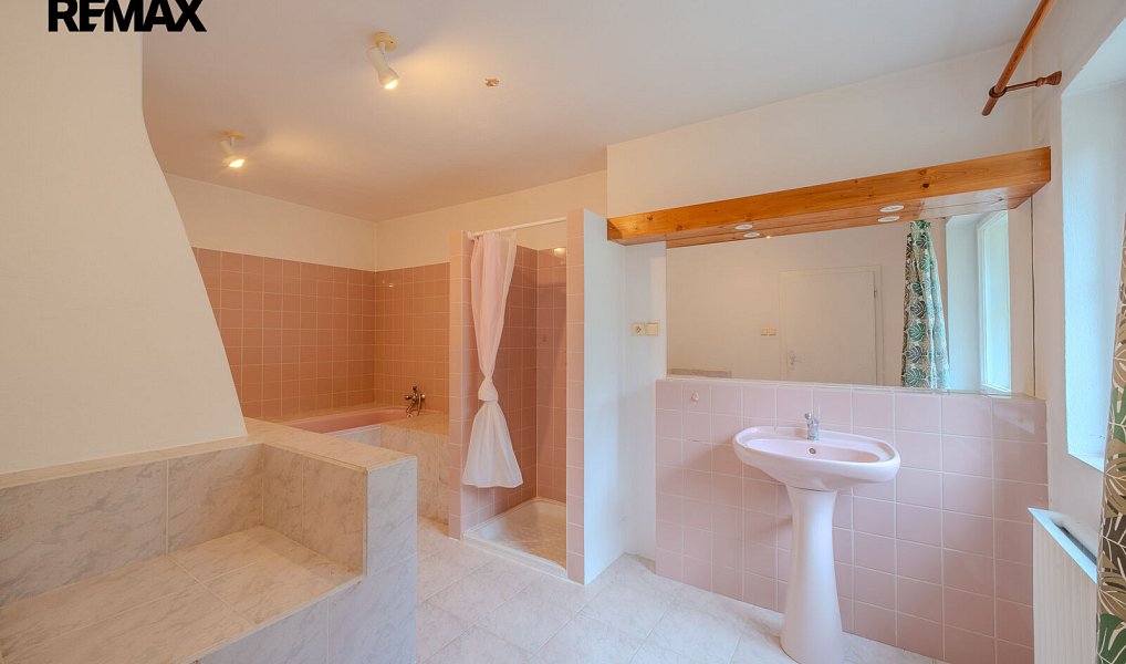 Prodej domu 430 m² s pozemkem 10 355 m², Kořenov – náhled fotky 44