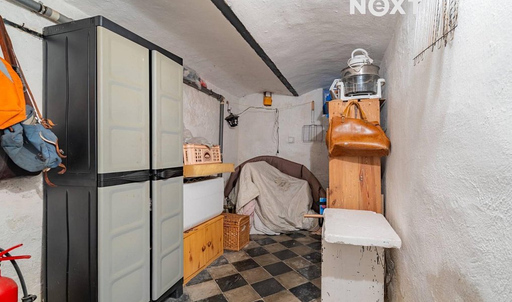Prodej domu 95 m² s pozemkem 550 m², Vodňany – náhled fotky 18