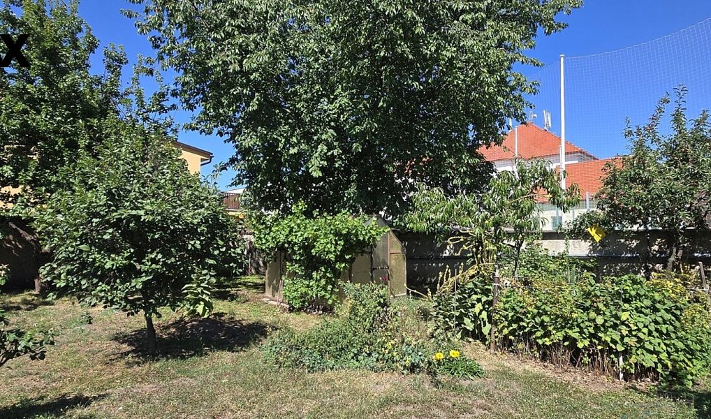 Prodej domu 107 m² s pozemkem 521 m², Peruc – náhled fotky 15