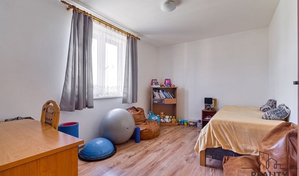 Prodej domu 168 m² s pozemkem 1 609 m², Rychvald – náhled fotky 14