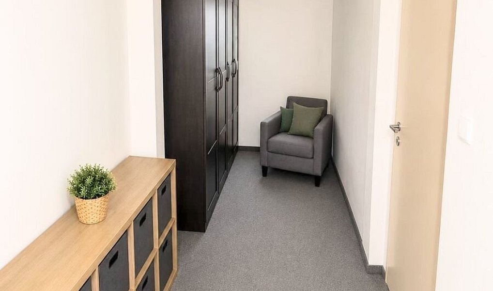 Pronájem bytu 4+1 145 m², Kadaň – náhled fotky 7