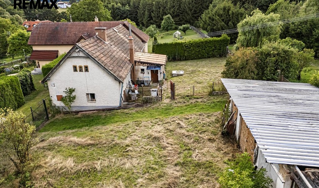Prodej domu 127 m² s pozemkem 1 775 m², Velké Popovice – náhled fotky 4