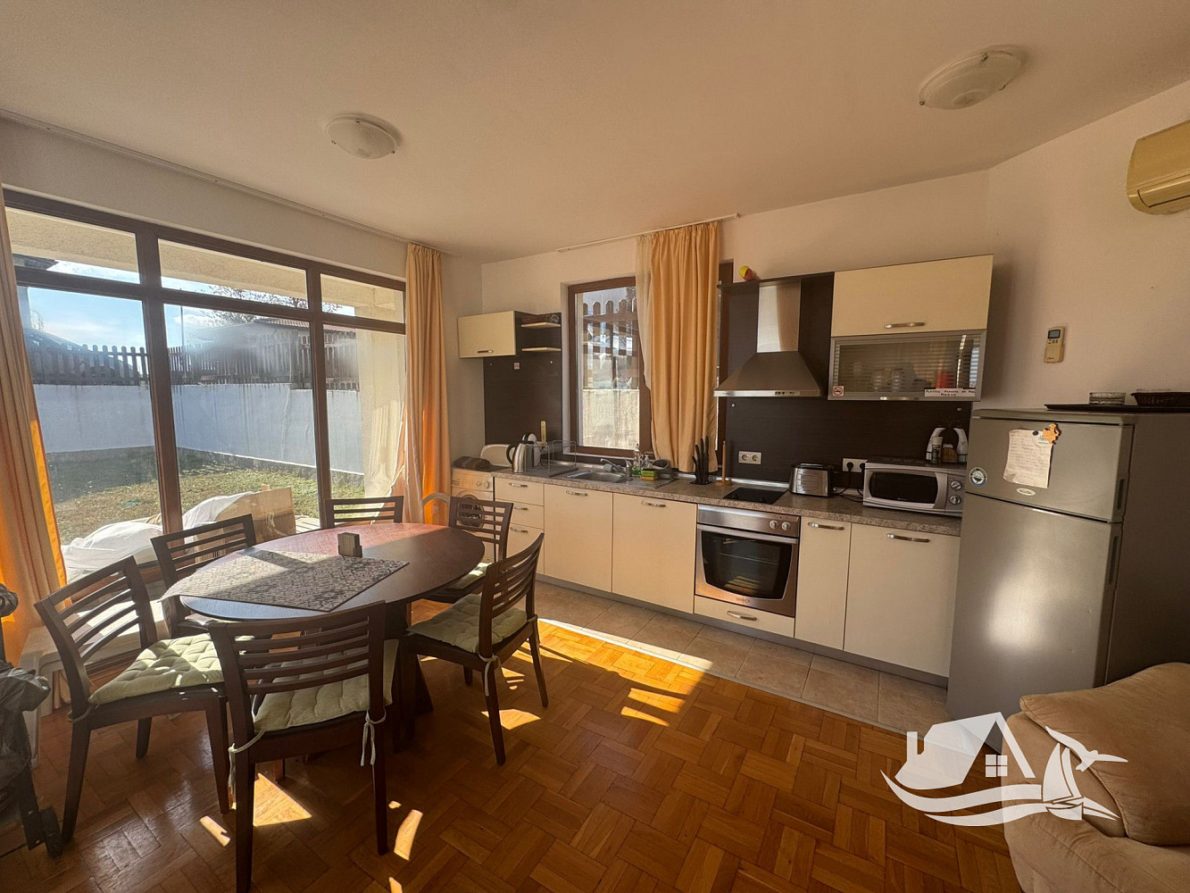 Prodej domu 146 m² s pozemkem 380 m² — photo 4