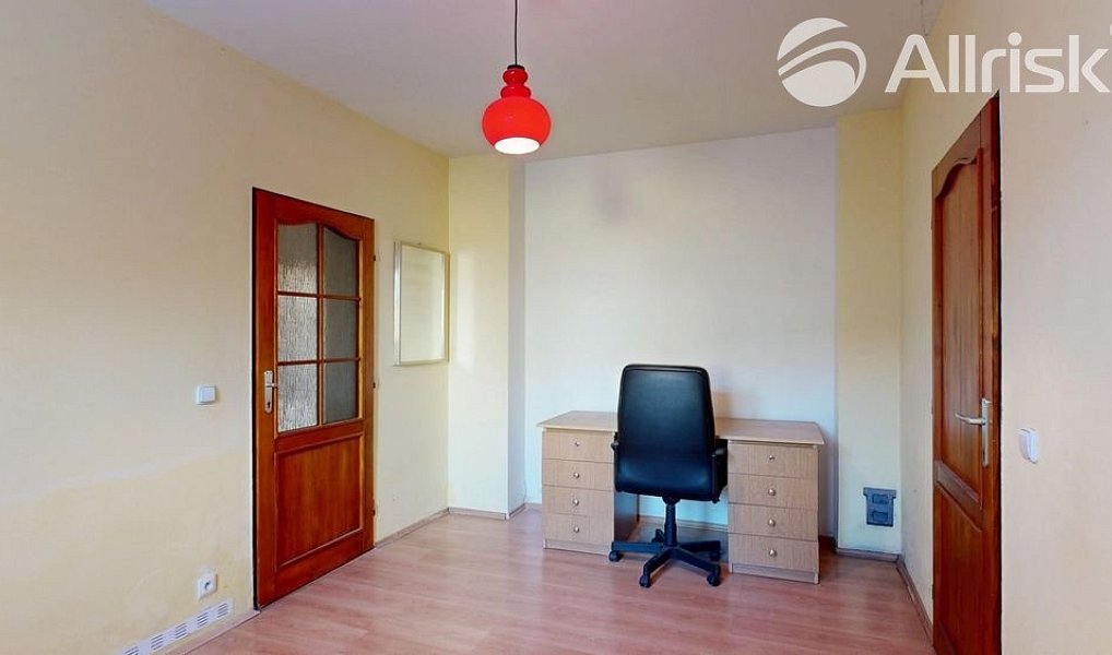 Prodej domu 170 m² s pozemkem 210 m², Bruntál – náhled fotky 7