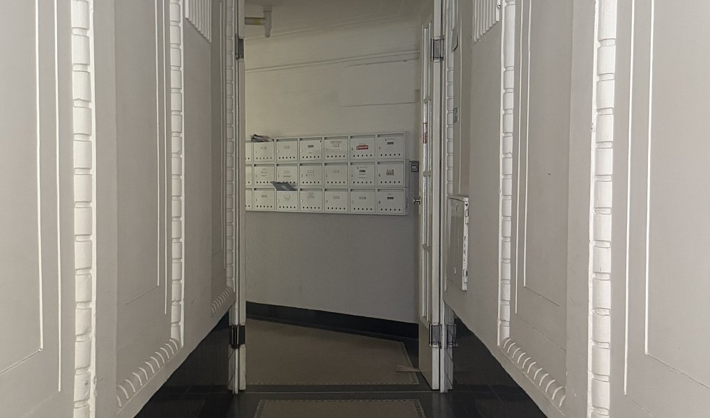 Pronájem bytu 2+1 68 m², Praha – náhled fotky 16