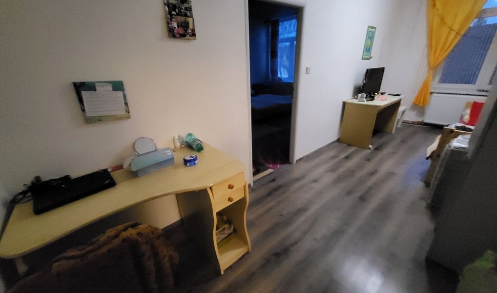 Prodej nájemního domu, činžáku 384 m², Stonařov – náhled fotky 5